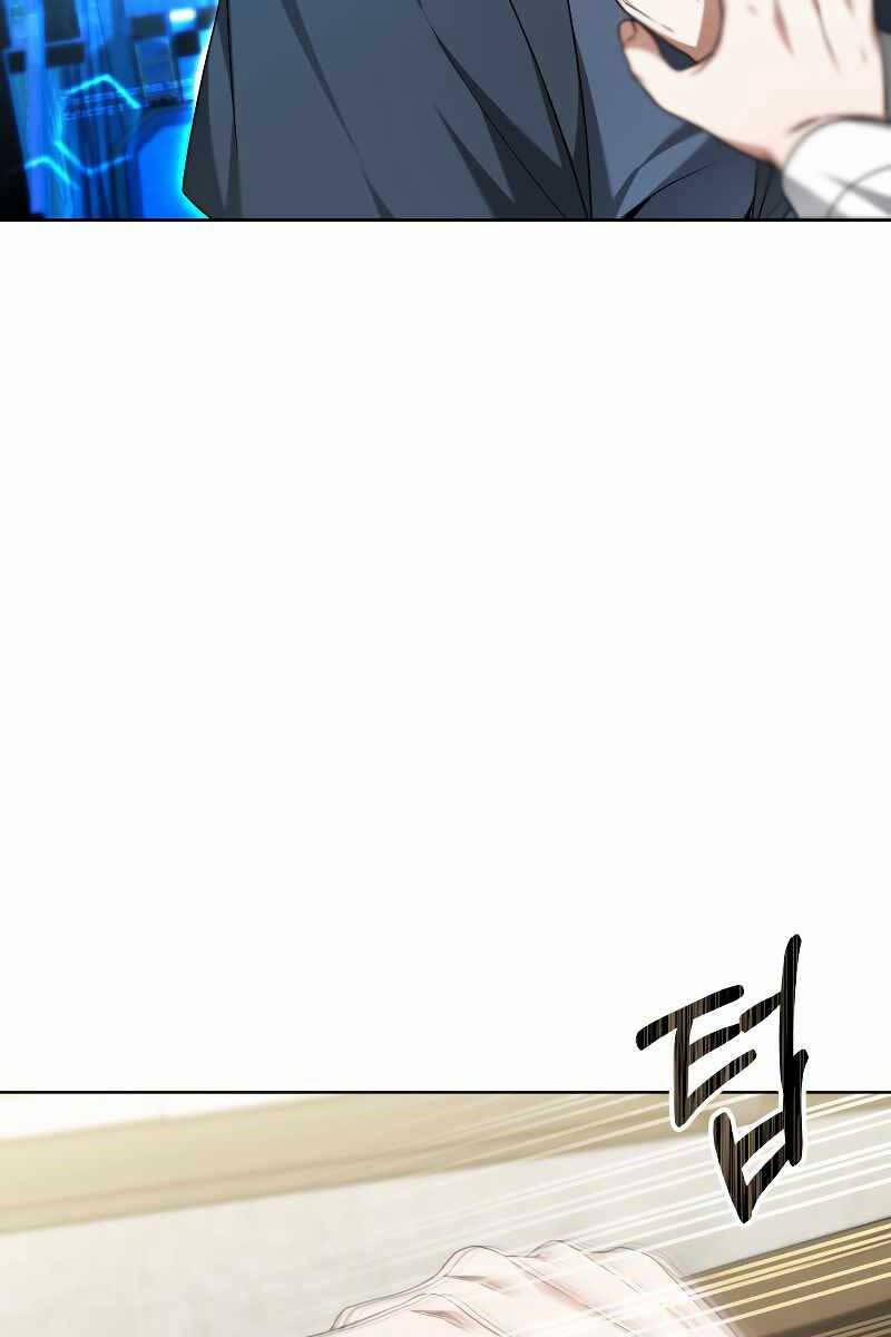 Bác Sĩ Phẫu Thuật Cấp Sss 30 trang 76