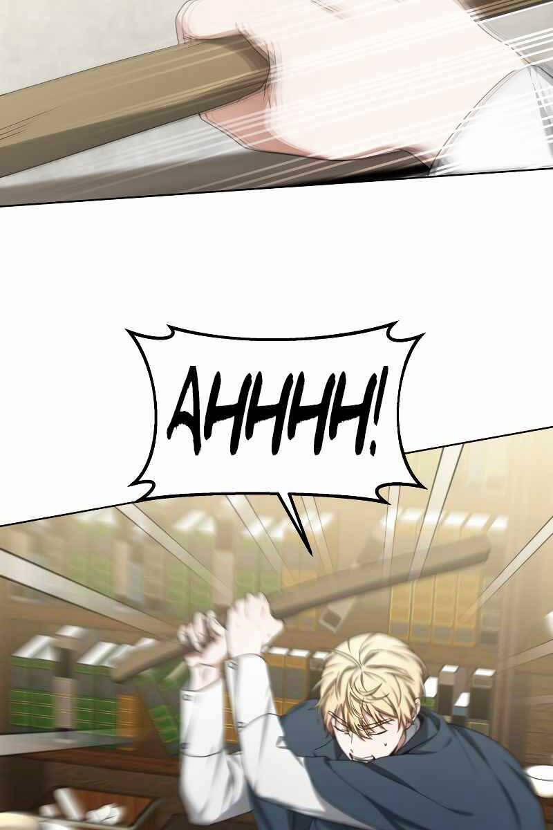 Bác Sĩ Phẫu Thuật Cấp Sss 30 trang 77