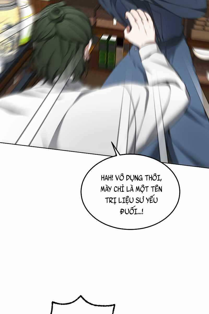 Bác Sĩ Phẫu Thuật Cấp Sss 30 trang 78