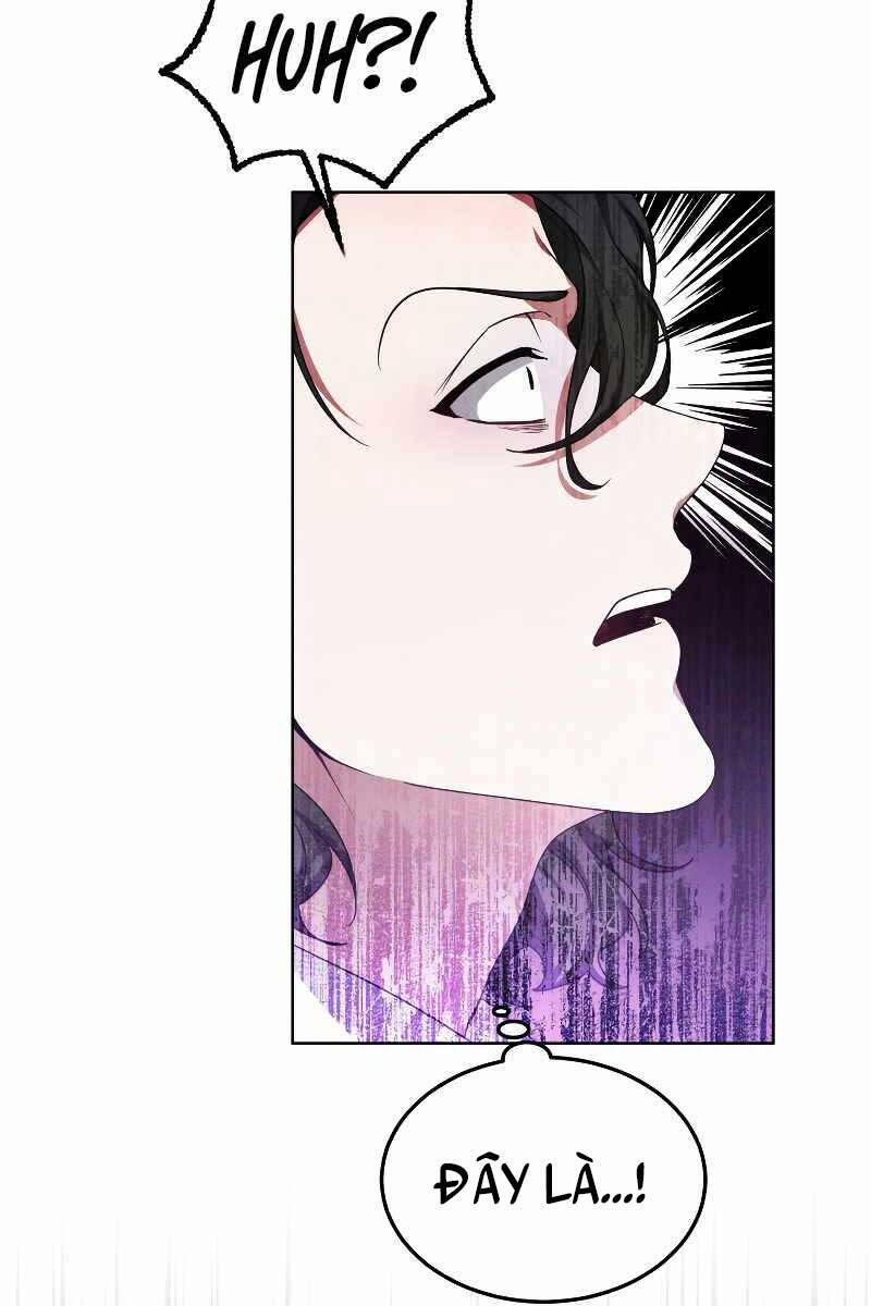 Bác Sĩ Phẫu Thuật Cấp Sss 30 trang 79