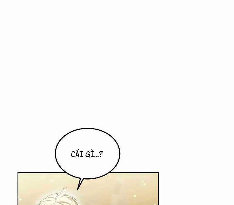 Bác Sĩ Phẫu Thuật Cấp Sss 30 trang 82