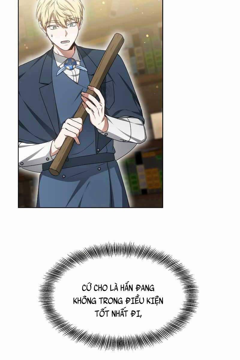 Bác Sĩ Phẫu Thuật Cấp Sss 30 trang 83