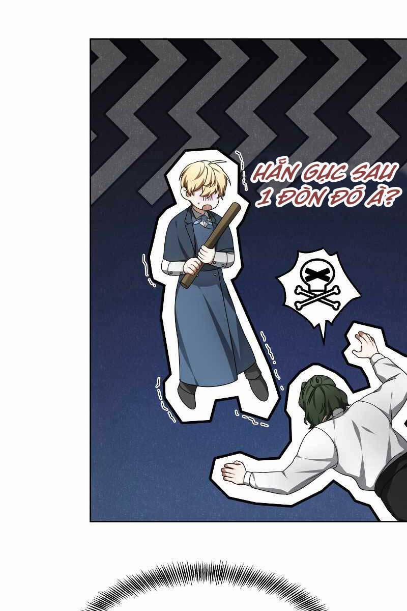 Bác Sĩ Phẫu Thuật Cấp Sss 30 trang 84