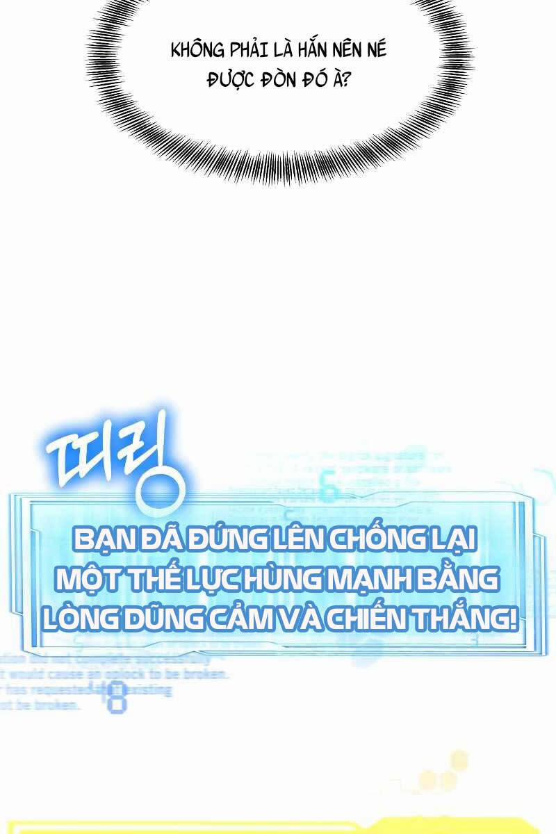 Bác Sĩ Phẫu Thuật Cấp Sss 30 trang 85