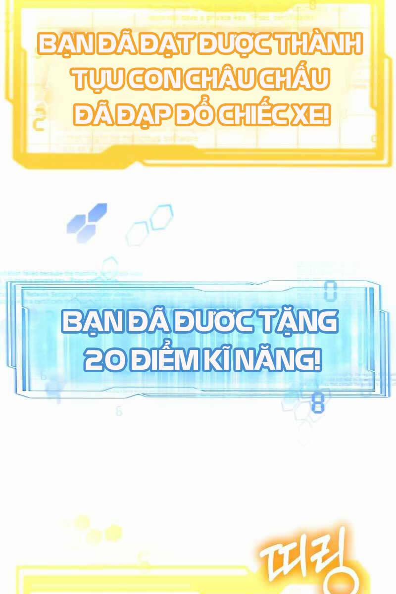 Bác Sĩ Phẫu Thuật Cấp Sss 30 trang 86