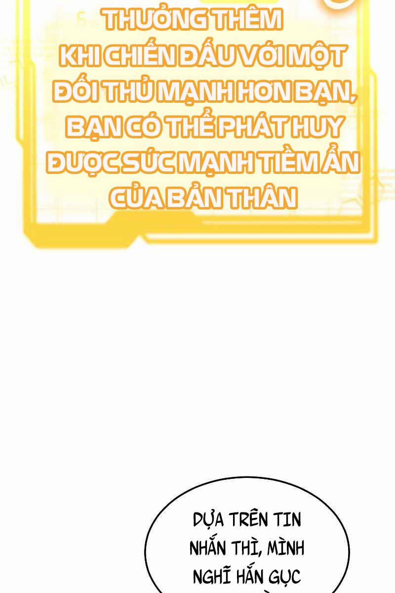 Bác Sĩ Phẫu Thuật Cấp Sss 30 trang 87