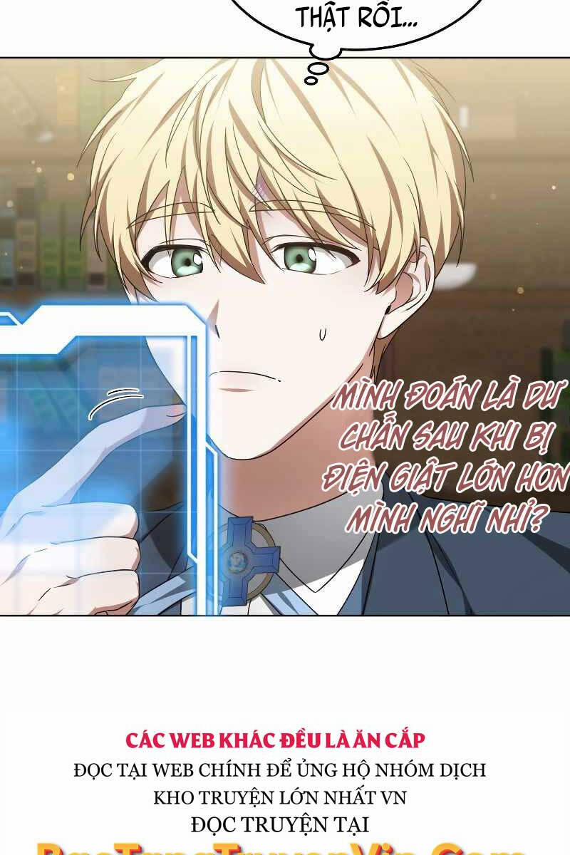 Bác Sĩ Phẫu Thuật Cấp Sss 30 trang 88