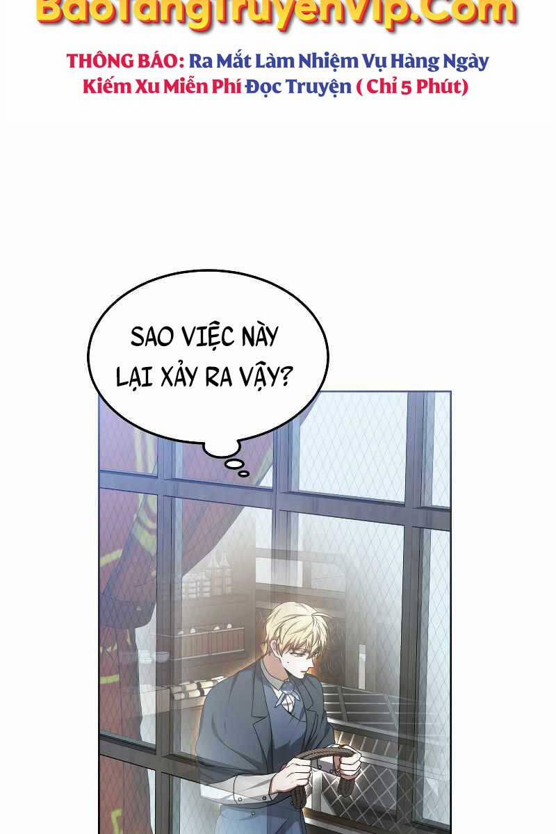 Bác Sĩ Phẫu Thuật Cấp Sss 30 trang 89