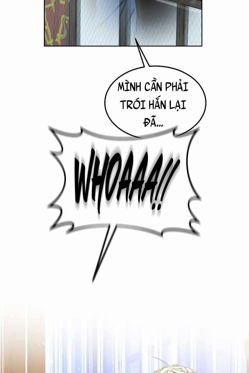 Bác Sĩ Phẫu Thuật Cấp Sss 30 trang 90