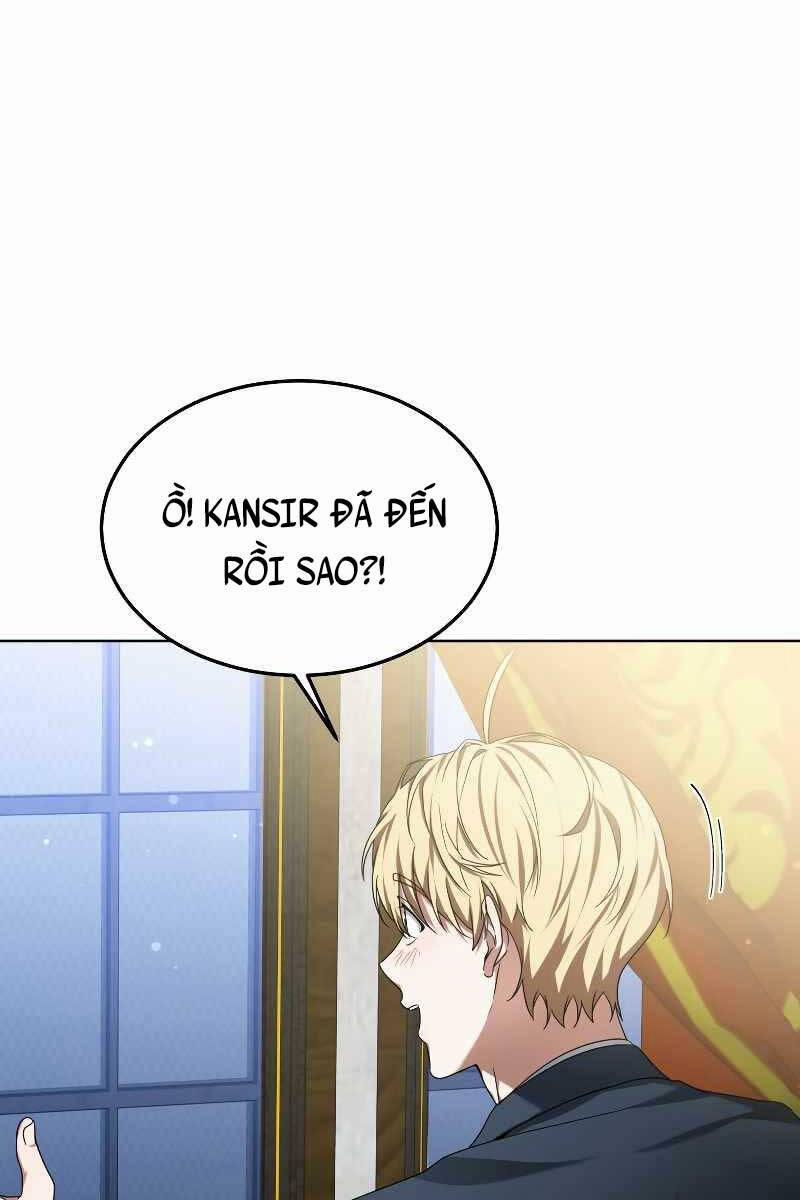 Bác Sĩ Phẫu Thuật Cấp Sss 30 trang 92