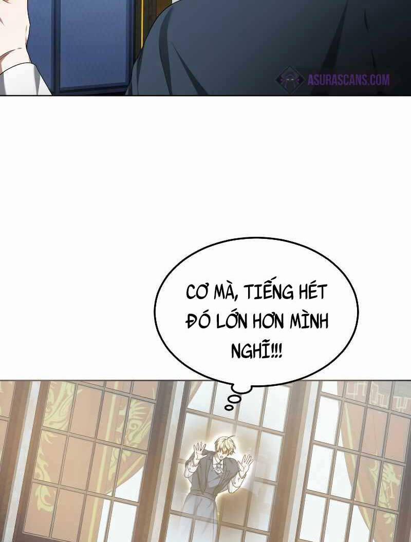 Bác Sĩ Phẫu Thuật Cấp Sss 30 trang 93