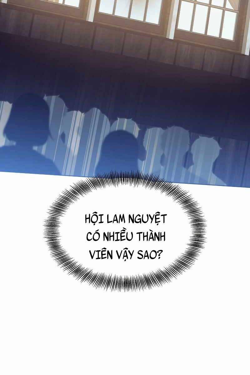 Bác Sĩ Phẫu Thuật Cấp Sss 30 trang 94