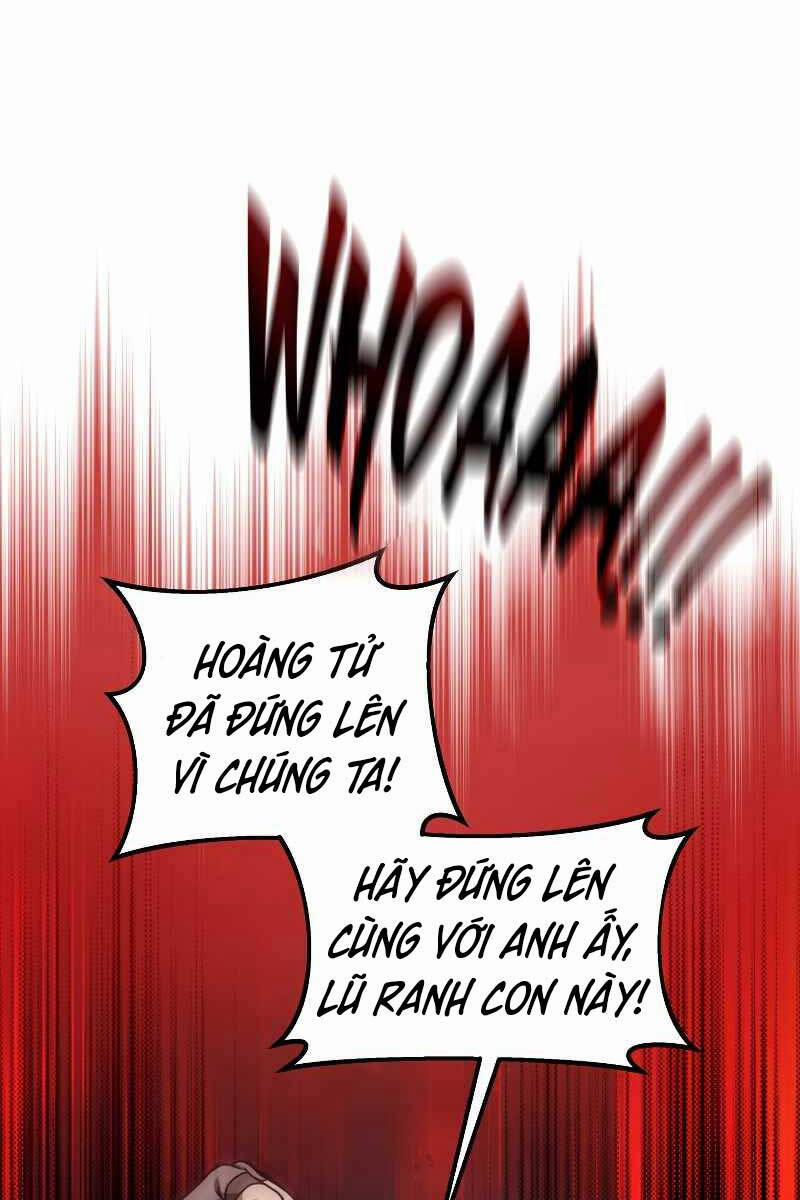 Bác Sĩ Phẫu Thuật Cấp Sss 30 trang 95