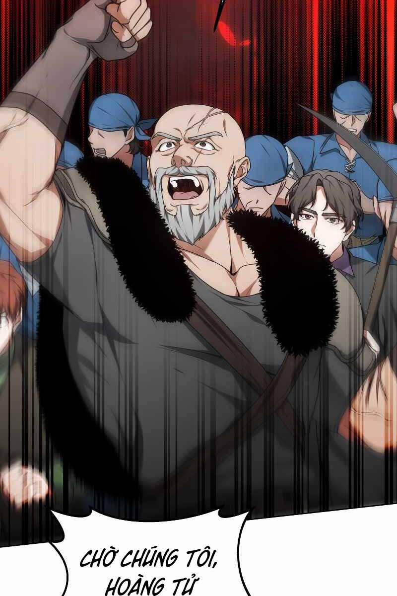 Bác Sĩ Phẫu Thuật Cấp Sss 30 trang 96