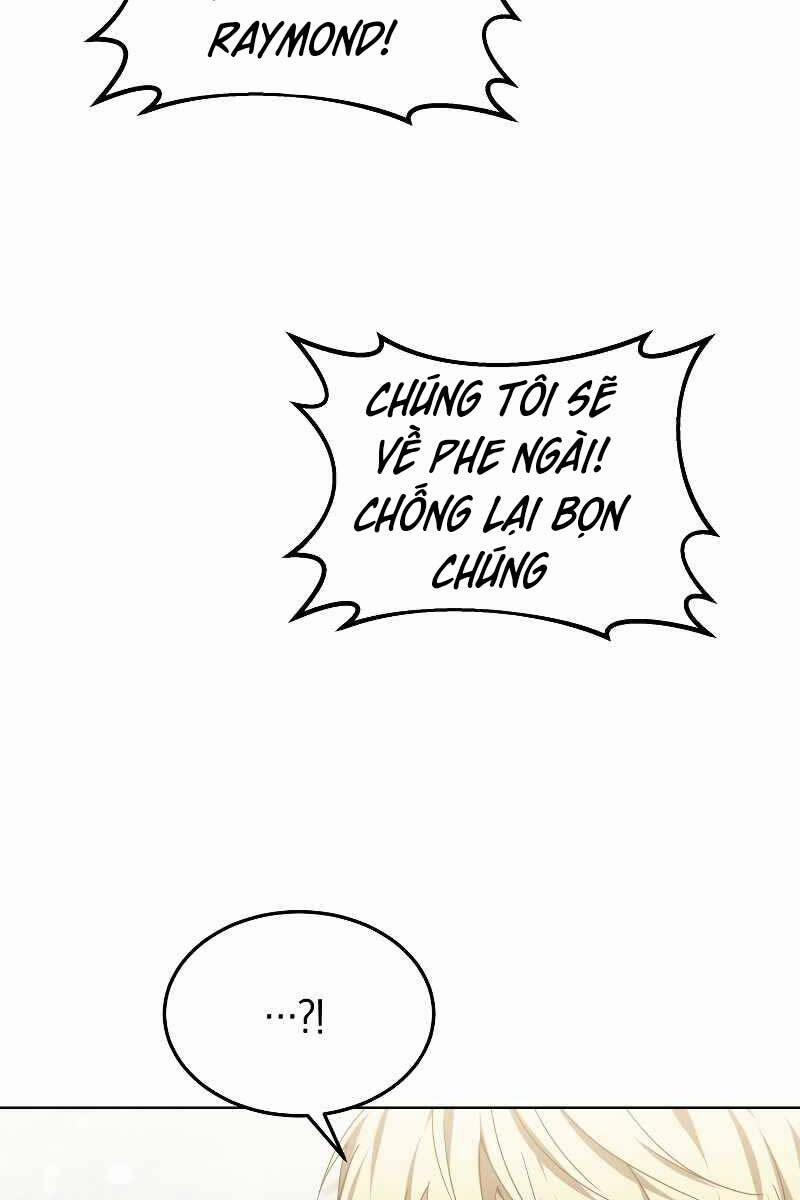 Bác Sĩ Phẫu Thuật Cấp Sss 30 trang 97