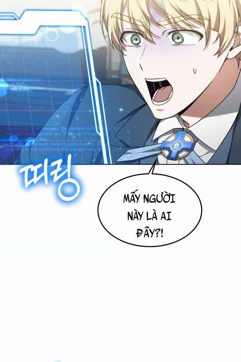 Bác Sĩ Phẫu Thuật Cấp Sss 30 trang 98