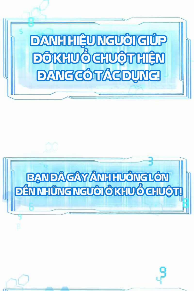 Bác Sĩ Phẫu Thuật Cấp Sss 30 trang 99