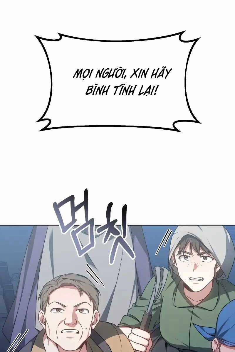 Bác Sĩ Phẫu Thuật Cấp Sss 31 trang 10