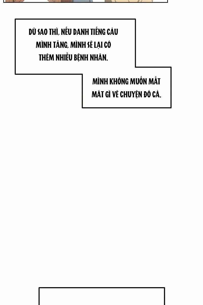 Bác Sĩ Phẫu Thuật Cấp Sss 31 trang 100
