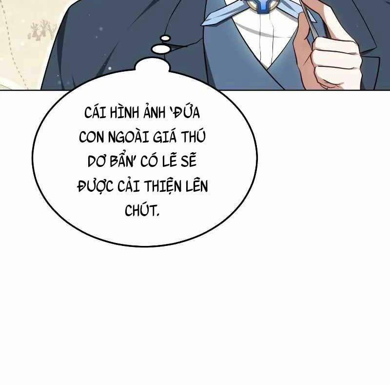 Bác Sĩ Phẫu Thuật Cấp Sss 31 trang 102