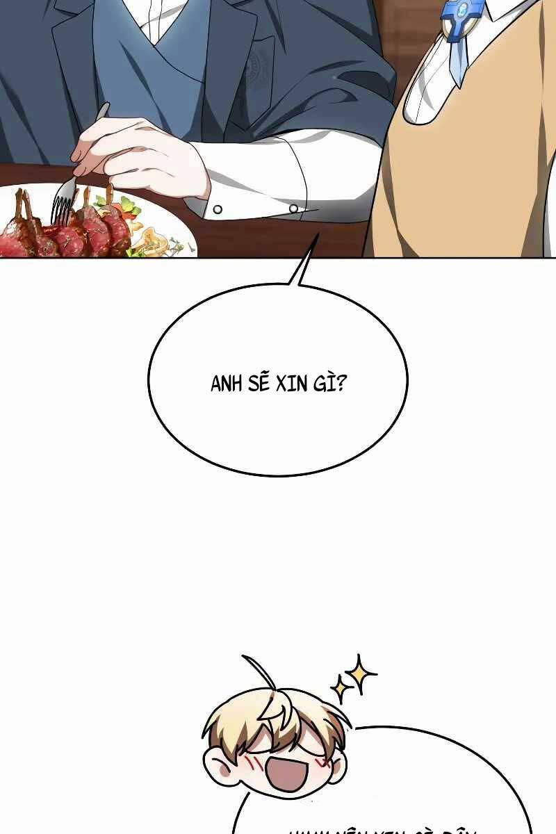 Bác Sĩ Phẫu Thuật Cấp Sss 31 trang 104