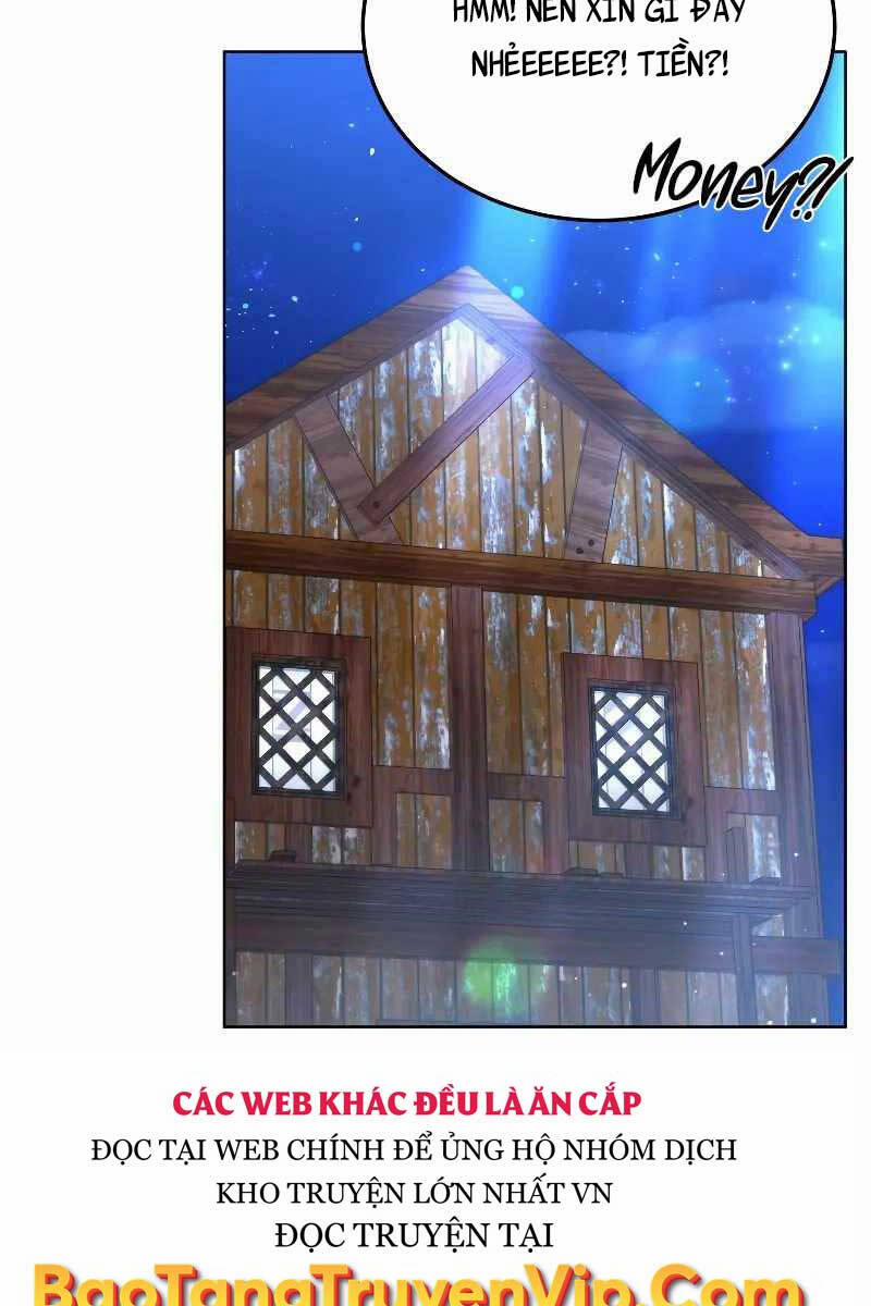 Bác Sĩ Phẫu Thuật Cấp Sss 31 trang 105