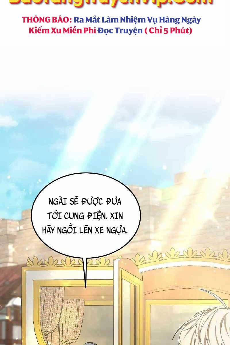 Bác Sĩ Phẫu Thuật Cấp Sss 31 trang 106