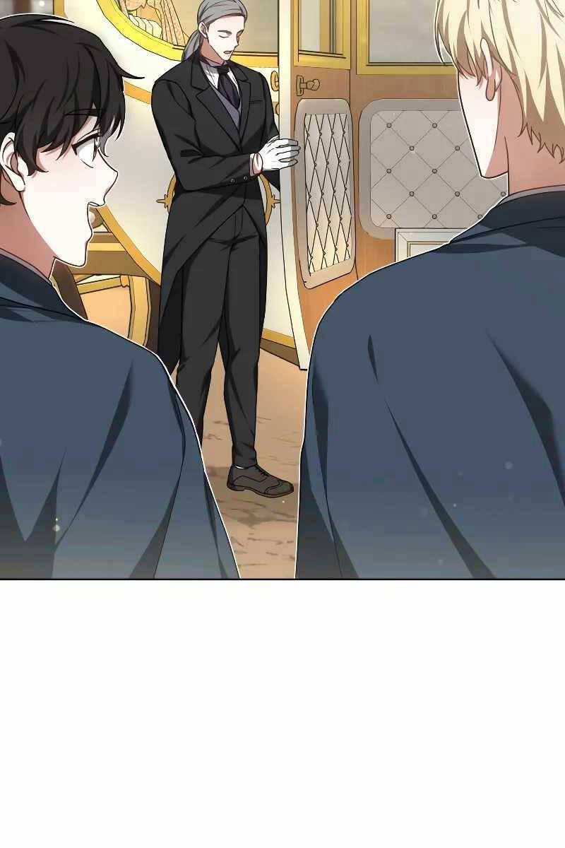 Bác Sĩ Phẫu Thuật Cấp Sss 31 trang 107