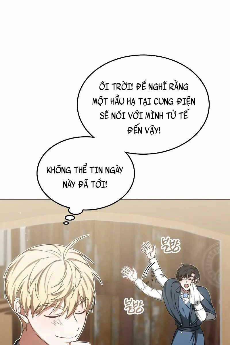 Bác Sĩ Phẫu Thuật Cấp Sss 31 trang 108