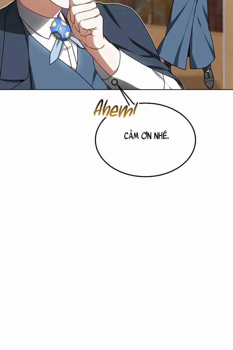 Bác Sĩ Phẫu Thuật Cấp Sss 31 trang 109