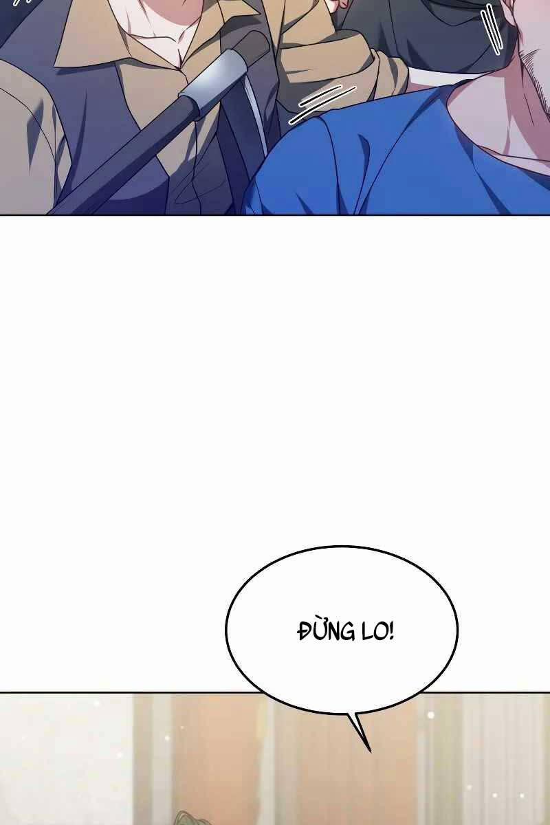 Bác Sĩ Phẫu Thuật Cấp Sss 31 trang 11