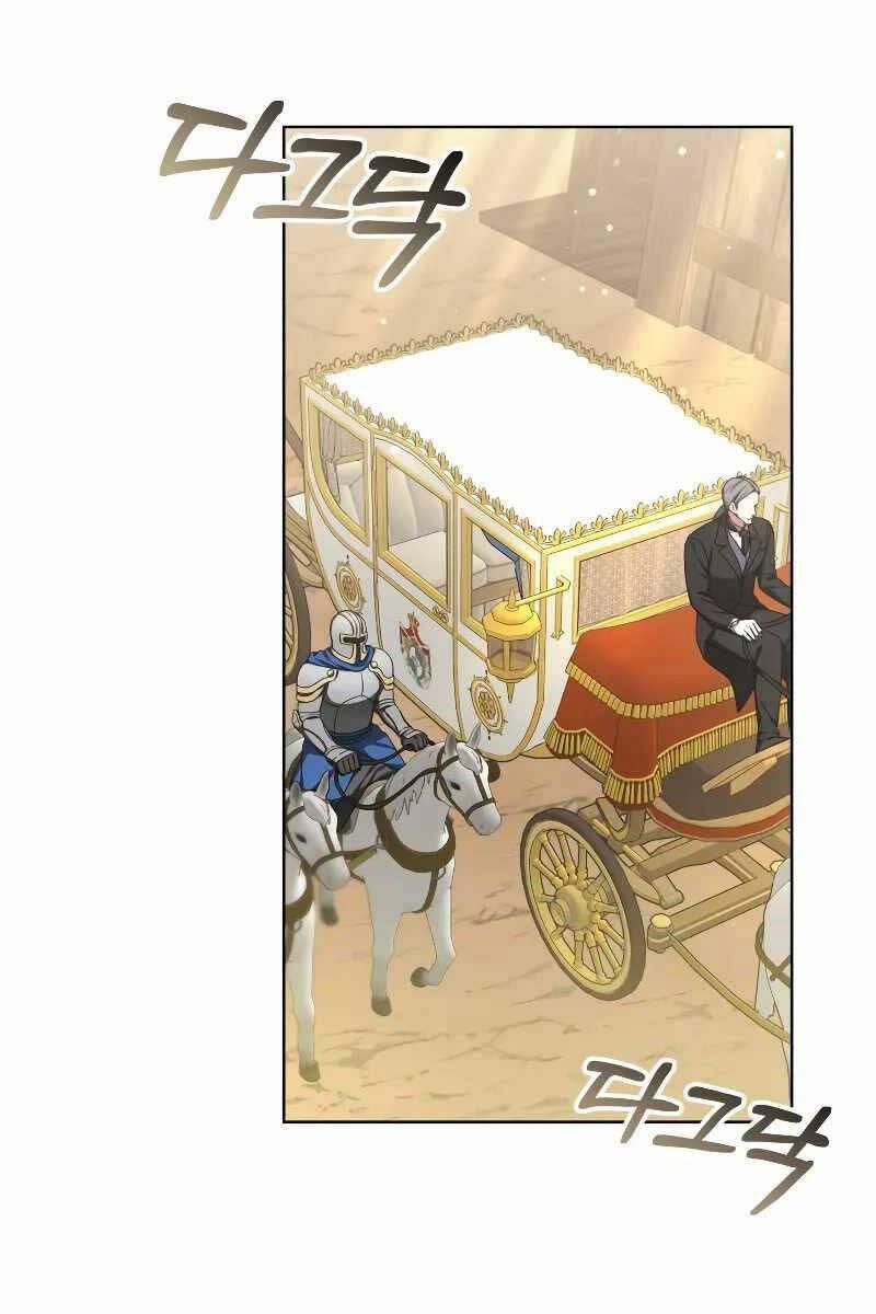 Bác Sĩ Phẫu Thuật Cấp Sss 31 trang 110