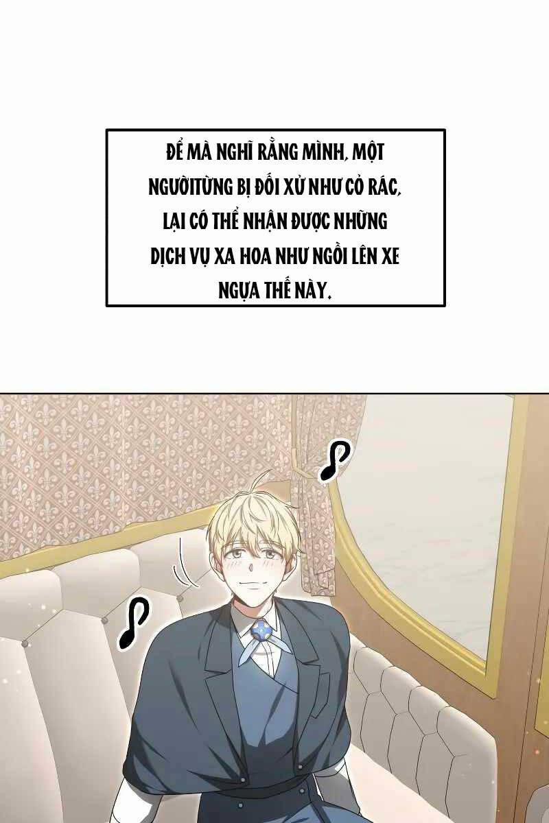 Bác Sĩ Phẫu Thuật Cấp Sss 31 trang 111