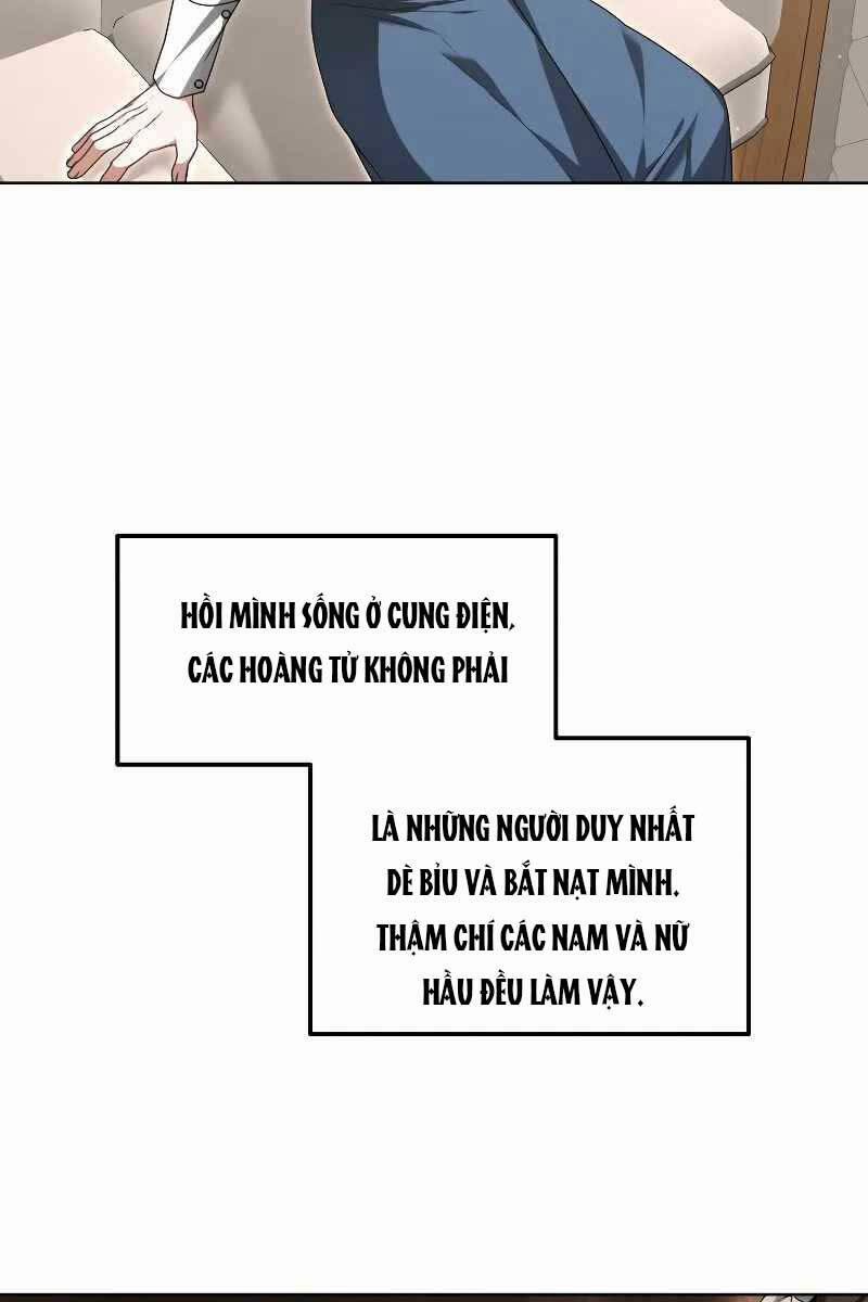 Bác Sĩ Phẫu Thuật Cấp Sss 31 trang 112