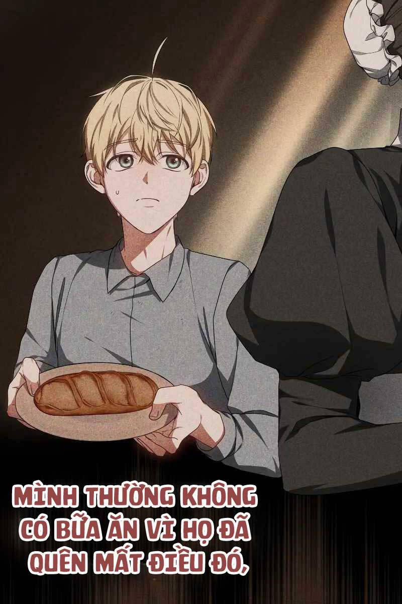 Bác Sĩ Phẫu Thuật Cấp Sss 31 trang 113