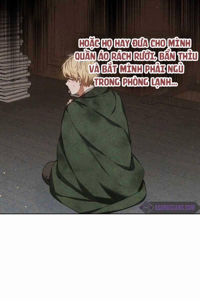 Bác Sĩ Phẫu Thuật Cấp Sss 31 trang 114