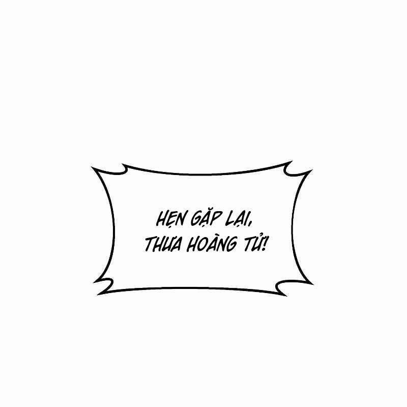 Bác Sĩ Phẫu Thuật Cấp Sss 31 trang 115