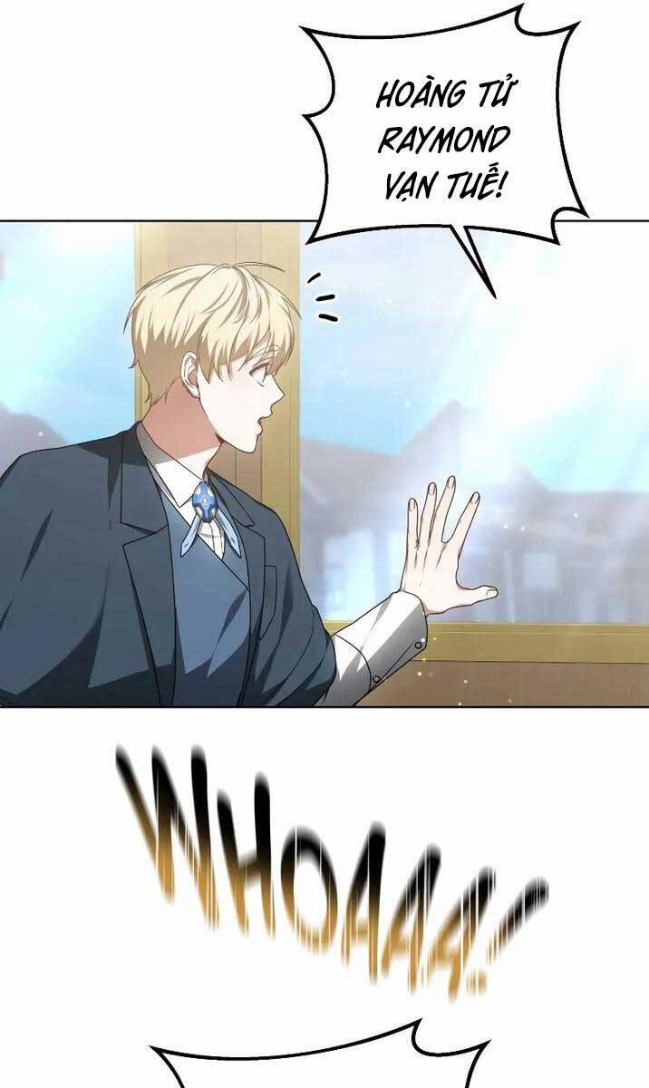 Bác Sĩ Phẫu Thuật Cấp Sss 31 trang 116