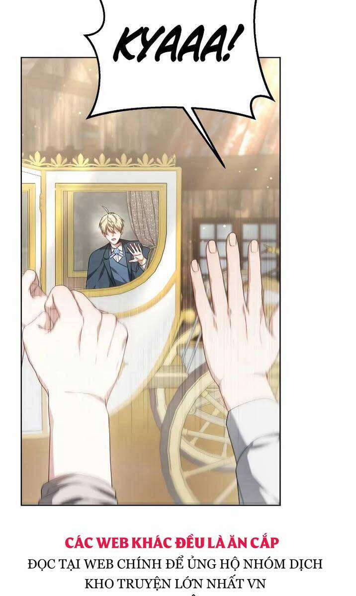 Bác Sĩ Phẫu Thuật Cấp Sss 31 trang 117