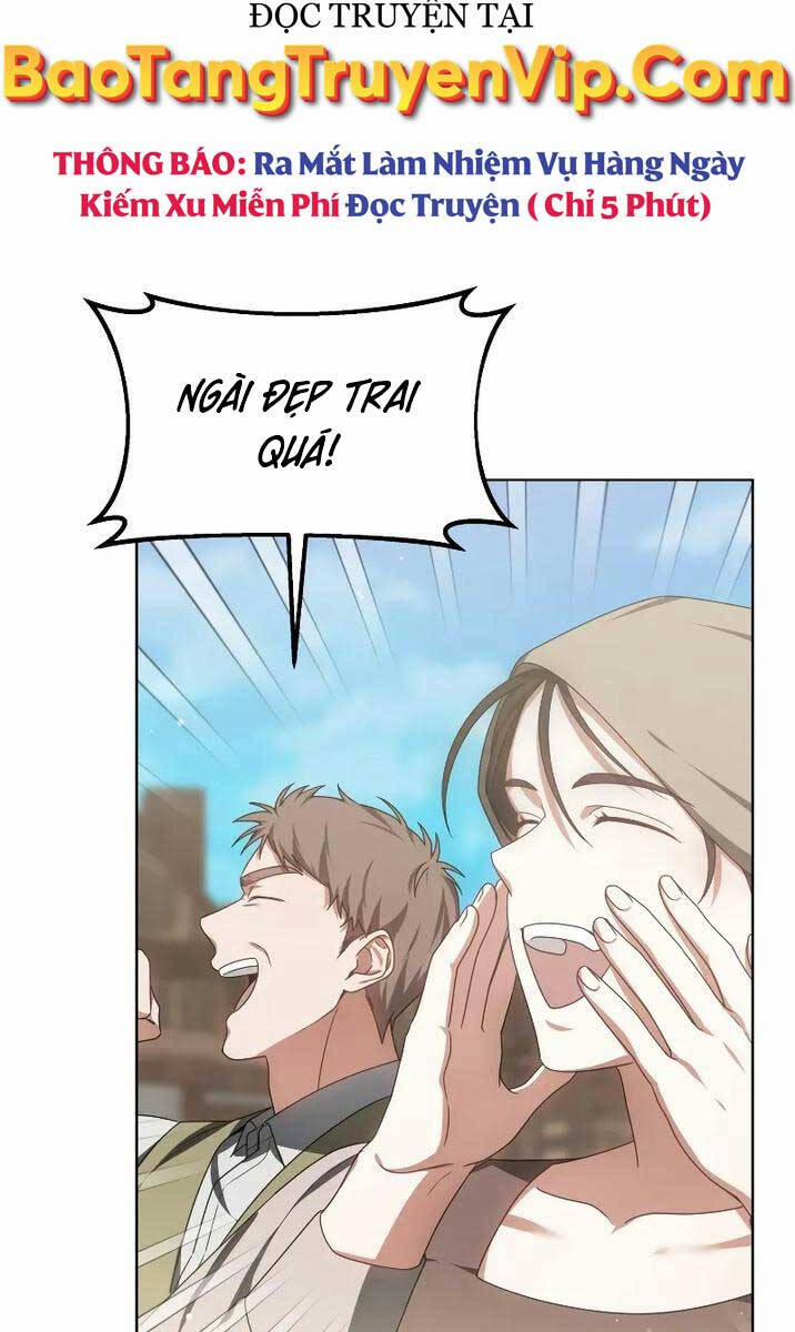 Bác Sĩ Phẫu Thuật Cấp Sss 31 trang 118