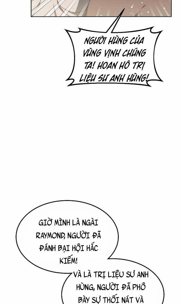 Bác Sĩ Phẫu Thuật Cấp Sss 31 trang 119