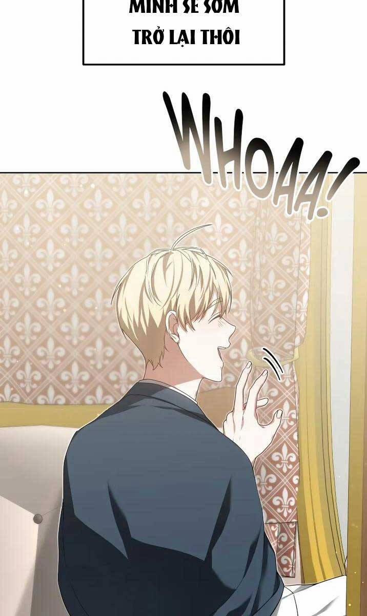 Bác Sĩ Phẫu Thuật Cấp Sss 31 trang 121