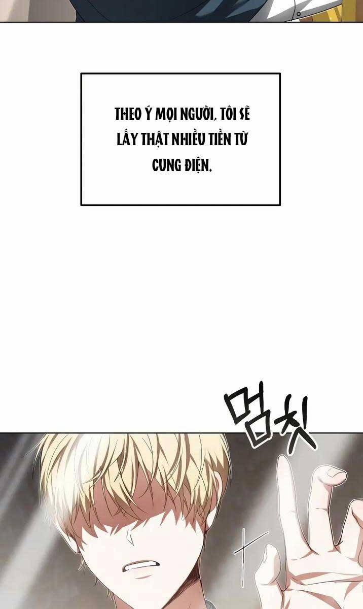 Bác Sĩ Phẫu Thuật Cấp Sss 31 trang 122