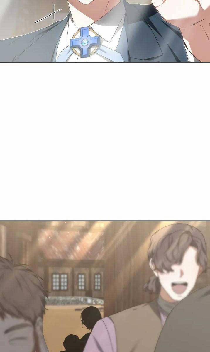 Bác Sĩ Phẫu Thuật Cấp Sss 31 trang 123