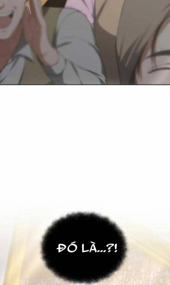 Bác Sĩ Phẫu Thuật Cấp Sss 31 trang 124