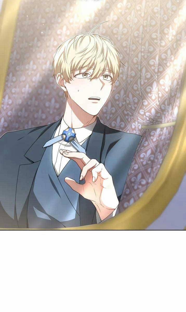 Bác Sĩ Phẫu Thuật Cấp Sss 31 trang 125