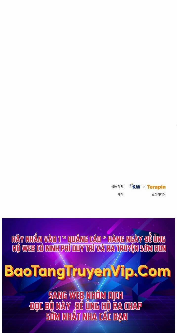 Bác Sĩ Phẫu Thuật Cấp Sss 31 trang 126