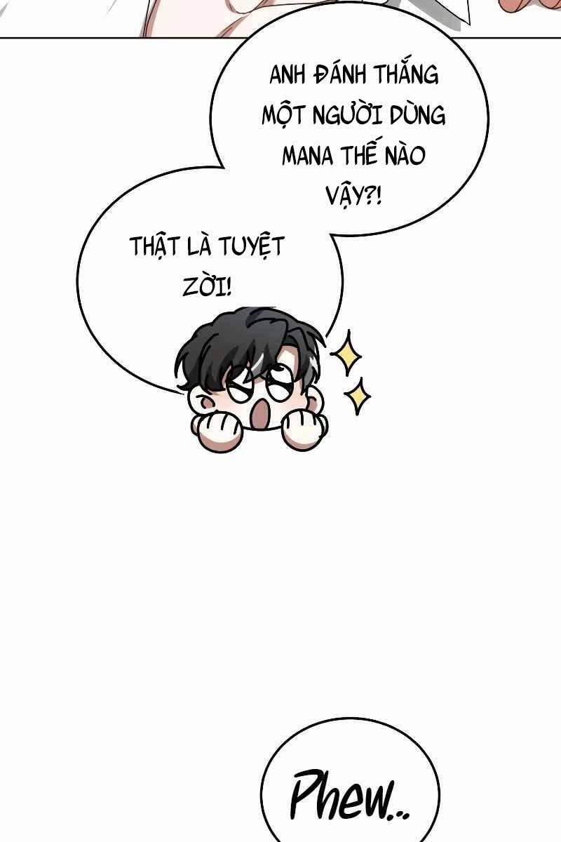 Bác Sĩ Phẫu Thuật Cấp Sss 31 trang 14