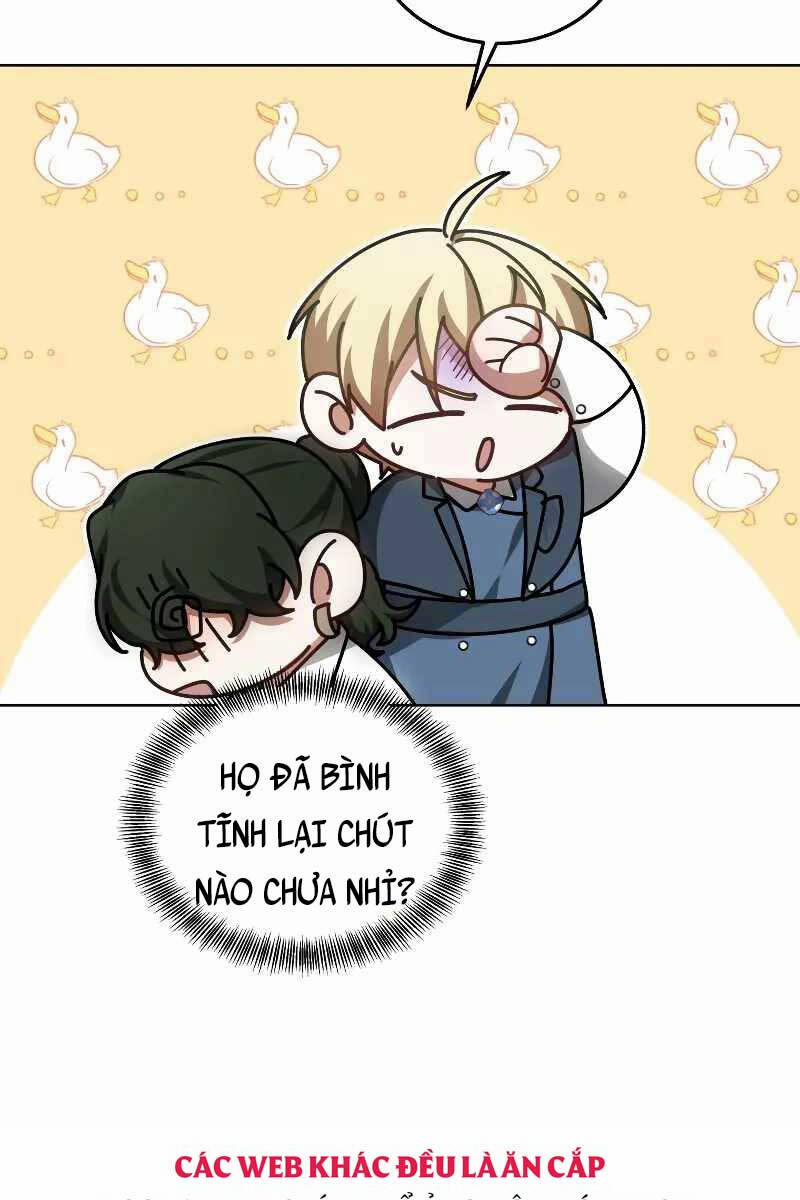 Bác Sĩ Phẫu Thuật Cấp Sss 31 trang 15