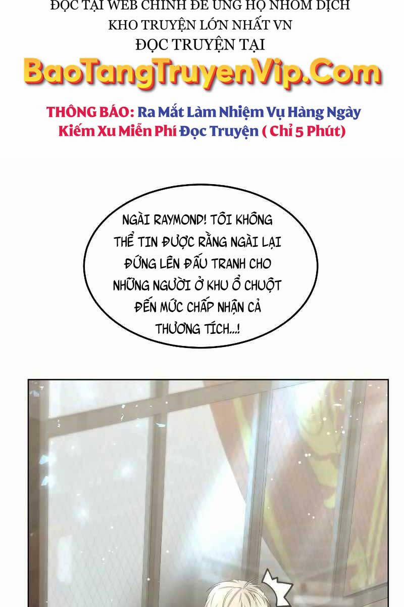 Bác Sĩ Phẫu Thuật Cấp Sss 31 trang 16